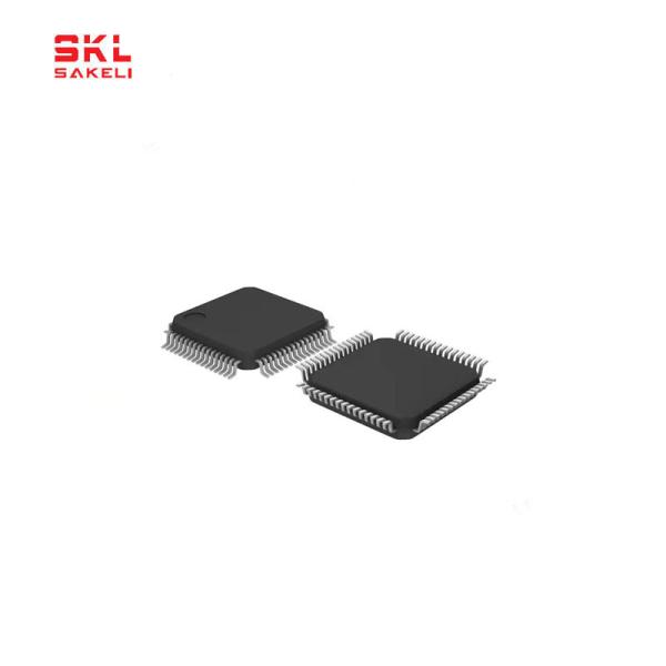 STM32F103R8T6TR MCU Microcontroller Unit High Performance And Low Power