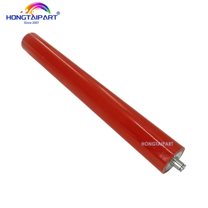 Lower Pressure Roller FC7-2690-000 FB5-6952-000 FB6-2374-000 for Canon imageRUNNER 105 7086 7095 7105 7200 85 8500 9070