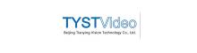 China Beijing Tianying Vision Technology Co., Ltd. logo
