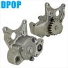Buy cheap DPOP 4132F012 41314184 41314175 Engine Oil Pump For Truck Parts Perkins and Jcb from wholesalers