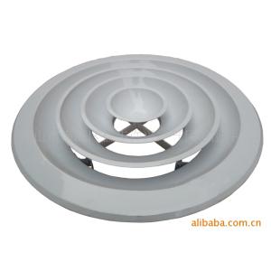  Milky White Liquid Edp Coating Two Component Water - Dispersed Resin Manufactures