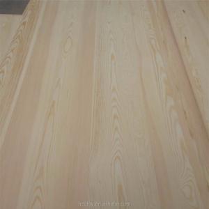  Solid Wood Pine Board Pine Finger Jont Board Pine Wood Board for Solid Wood Pine Board Manufactures