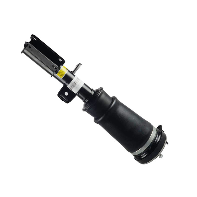 37116757501 37116761443 Car Air Shock Absorber Adjustable Function For BMW E53