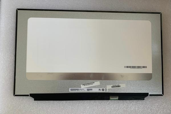 B173HAN05.1 AUO 17.3INCH 1920×1080RGB 300CD/M2 WLED eDP Storage Temp.: -20 ~ 60