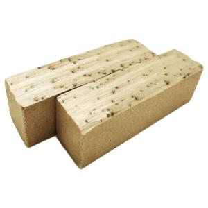 Customized Diamond Segments for Marble Block Splitting Stone Cutting Segment