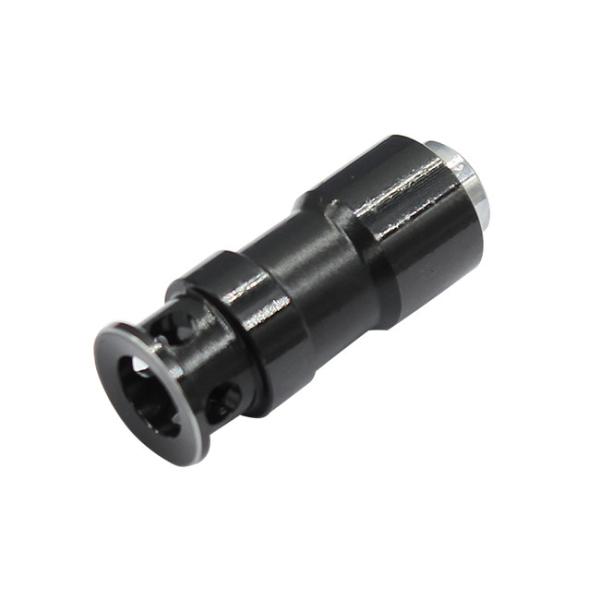 Heavy Truck Construction Machine Diesel Injector Repair Spare Parts C7 C9