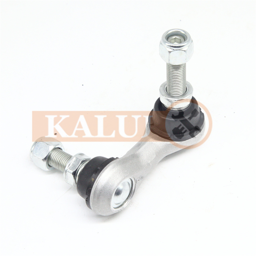 54668-JK50A 54668-JK53D Front Right Sway Bar Link In-finiti Q50 Q60 Q70