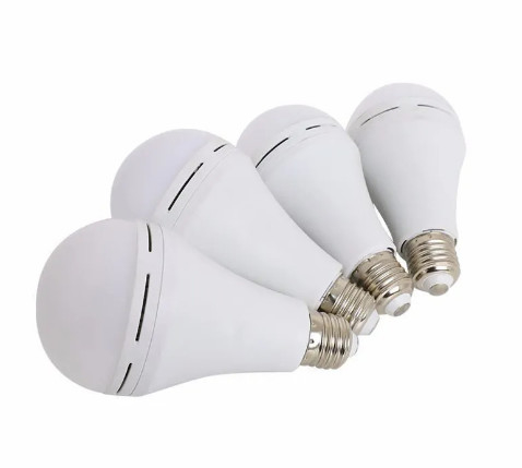 EyeComfort No Visible Flickering LED Indoor Light Bulb E27/B22 9W/12W/15W/18W/22W