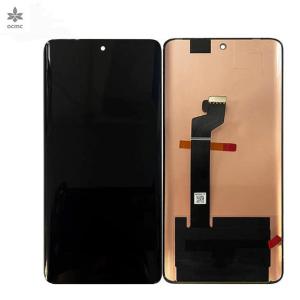 Huawei Nova 9 Pro LCD Display Touch Screen Replacement