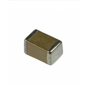 MLCC Multilayer Ceramic Capacitors Resistors GCM Series GCM1555C1H101JA16D