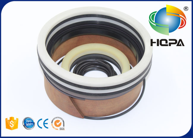 175-63-05150 1756305150 Blade Lift Cylinder Seal Kit for D150A-1 D155A-1