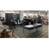 Buy cheap 150kg/H Pillow Sofa Filling Machine Opening Fiber Machine from wholesalers