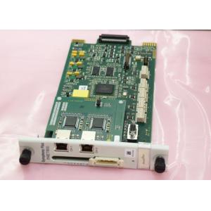 INIET800 Symphony Plus Communication Module PLC Programmable Logic Module