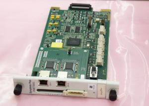  INIET800 Symphony Plus Communication Module PLC Programmable Logic Module Manufactures