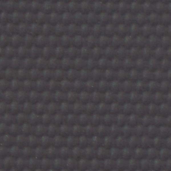 600 Denier Oxford Polyester Fabric PU Coated Fully Waterproof
