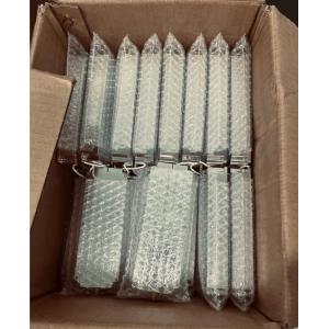 5-150W Jammer Module for UAV Signal Blocker 433mhz 0.9G 1.2G 1.5G 2.4G 5.2G 5.8G