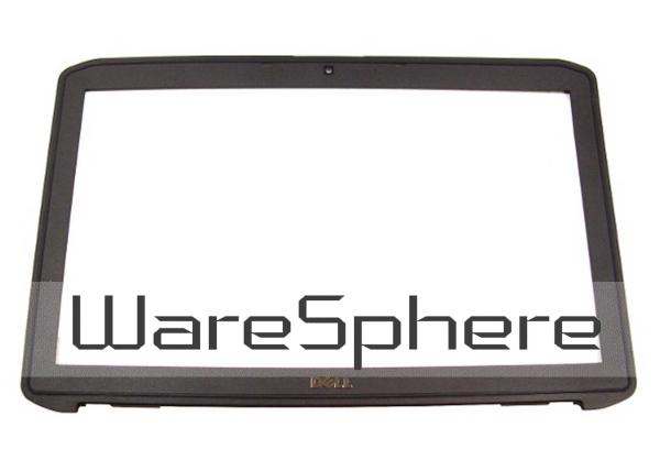 PHXJJ 0PHXJJ Laptop Front Bezel , Dell Latitude E5520 Laptop Bezel Replacement