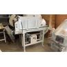 Buy cheap Round bar wooden pole wood sticks auto loading auto sanding machines from wholesalers