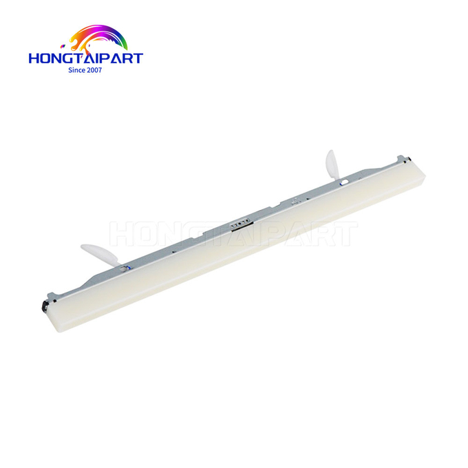 D2616349 D261-6349 Coating Bar For Ricoh Pro C5200S C5210S C5200 C5210 HONGTAIPART Laser Color Printer