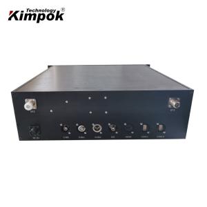 Cutting-Edge Technology 1080P HD Digital Wireless Video Transmitter and Receiver