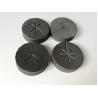 Buy cheap PE Cloning Collar Foam from wholesalers