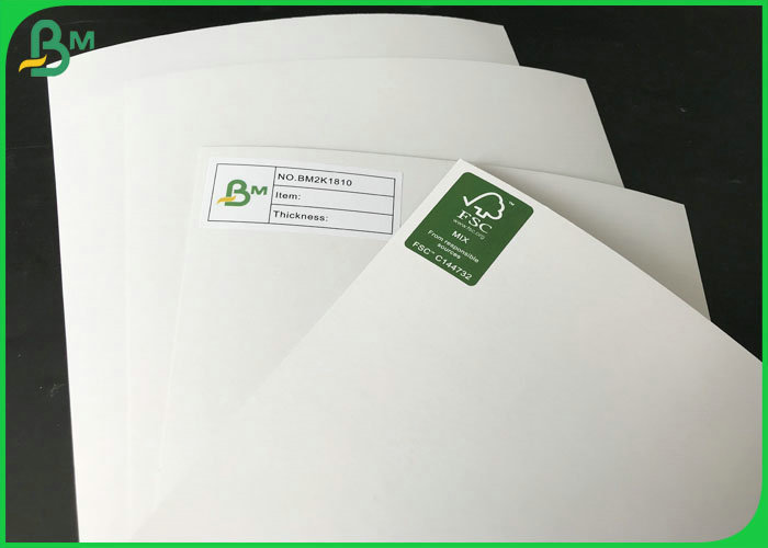 duplex board
