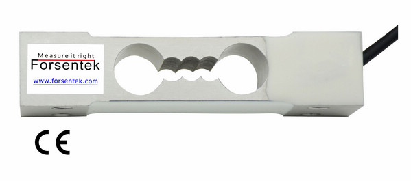 weight transducer 50 lb 40lb 30 lb 20 lb 10 lb 5 lb