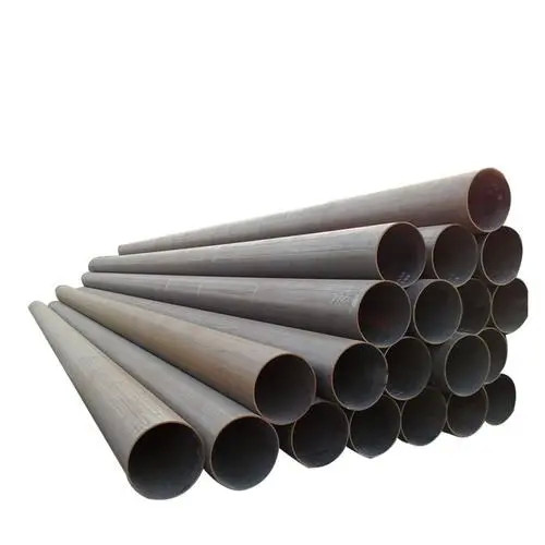 Nickel inconel alloy 600 601 625 750 718 inconel 617 pipe tube price per kg