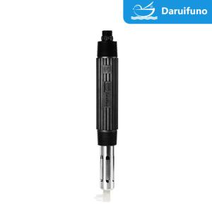 China RS485 Optical Water Dissolved Oxygen Sensor on sale