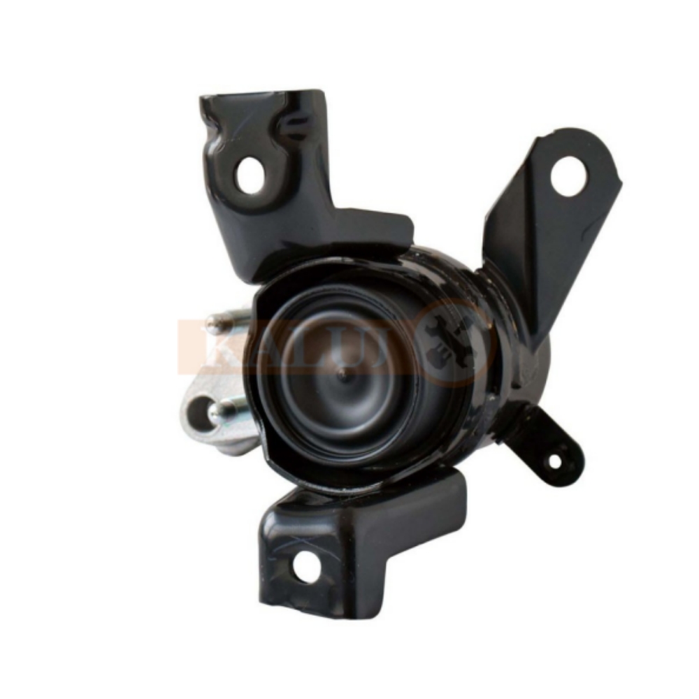 12305-22170 12305-0D130 Front Right Engine Mount for To-yota Corolla E12 E15