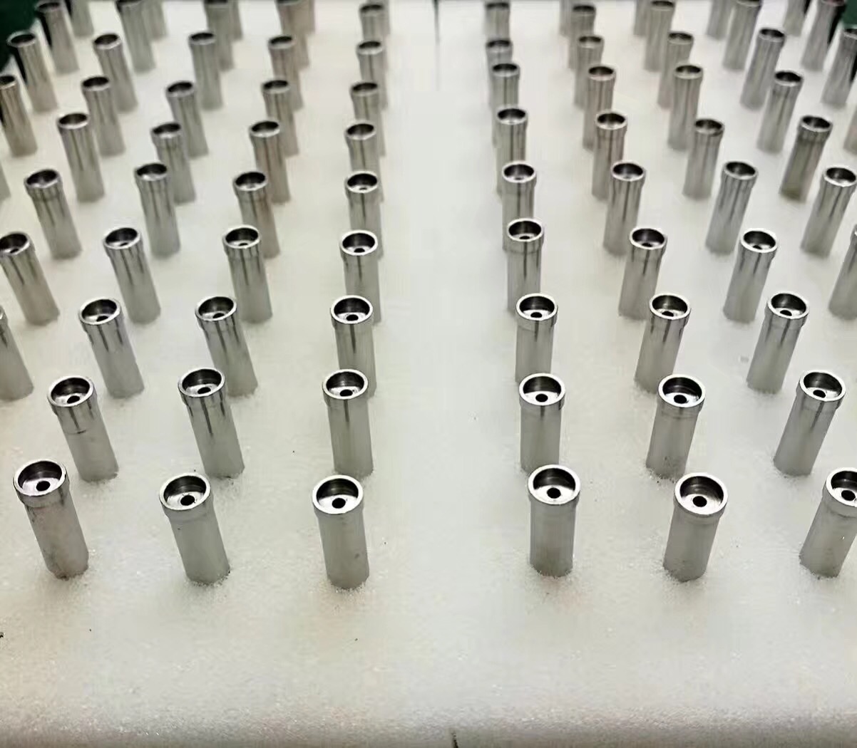 Sanyo nozzle SMT nozzle TCM-1000 for SANYO
