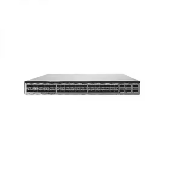 CE68 51-48S 6Q-HI Industrial Ethernet Switch Stock and Full-Duplex Half-Duplex Communication Mode with 48 Ports