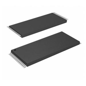 China K9K8G08U0D-SCB0 SLC NAND Flash Memory Chips Parallel 3.3V 8G-BIT 1G X 8 25NS 48 PIN TSOP-I on sale China K9K8G08U0D-SCB0 SLC NAND Flash Memory Chips Parallel 3.3V 8G-BIT 1G X 8 25NS 48 PIN TSOP-I on sale