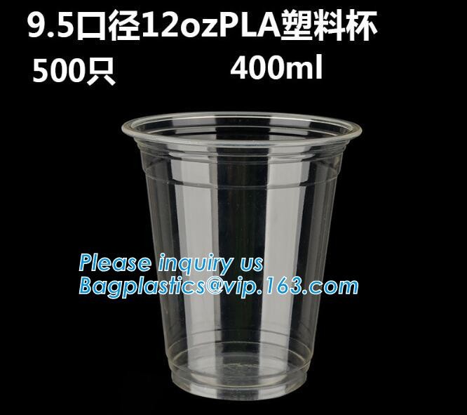 Meal Prep Containers Free Sample Bento Lunch Box Biodegradable Food Container Plastic Wheat Straw Lunch Box bagplastics