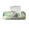 Buy cheap Personal Cleansing Wet Wipes , Adult Anti Bacterial Wet Wipes from wholesalers