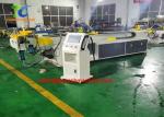  Od 2mm Thickness Cnc Pipe Bending Machine For Kitchen Products Manufactures
