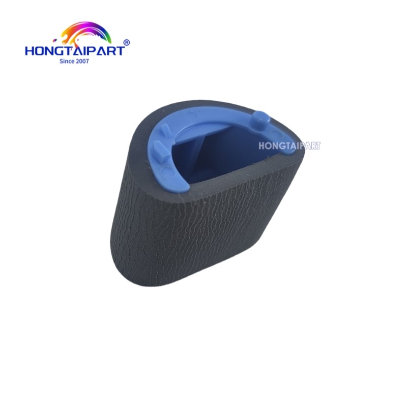 Pickup Roller RL1-0019-000CN for HP 4200 4250 4300 4350 4345 4700 4730 Printer Feed Roller Separation Roller HONGTAIPART