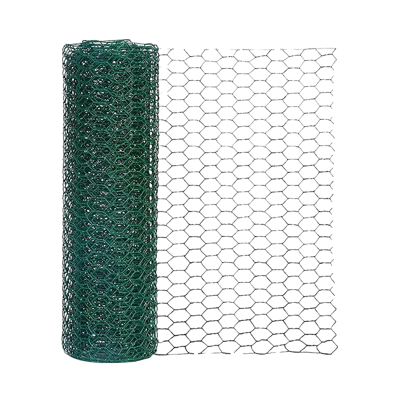 Wire, Steel Wire Mesh Roll, Versatile And Durable Garden Netting, Essential
