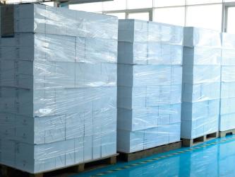 Shenzhen Mi Diya Paper Packing Co., Ltd.