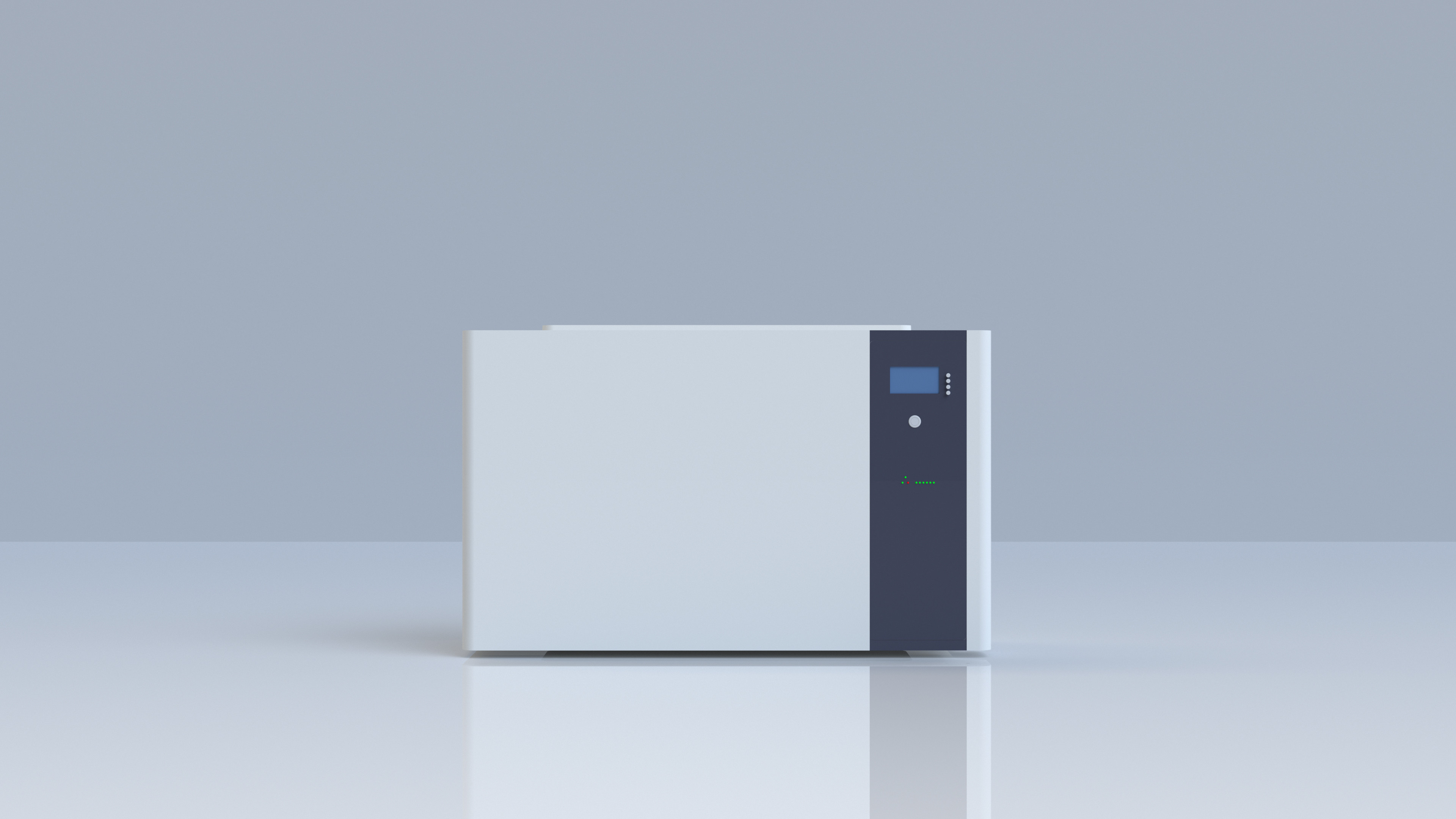 20kw Tesla Powerwall Lifepo4 Energy Storage Battery Prismatic Cell
