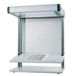 CPT(1) LED TYPE Color Proof Table / Color Matching Booth
