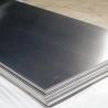 Buy cheap 2b Finish Aisi 304 Stainless Steel SS Sheet Metal 2B BA Mirror HL from wholesalers