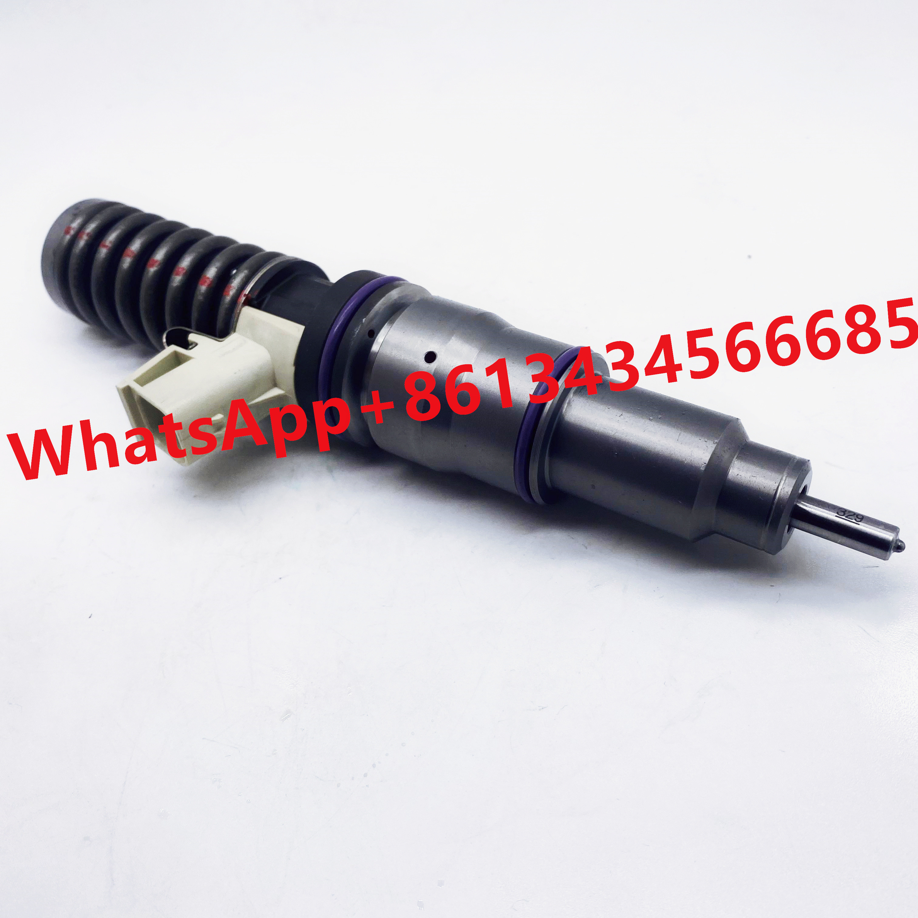 Diesel engine fuel Injector 20929906 BEBE4D14101 BEBE4D14001 20780666 9020922906 E3.18 For VOLVO BM (VCE) / VOLVO TRUCK