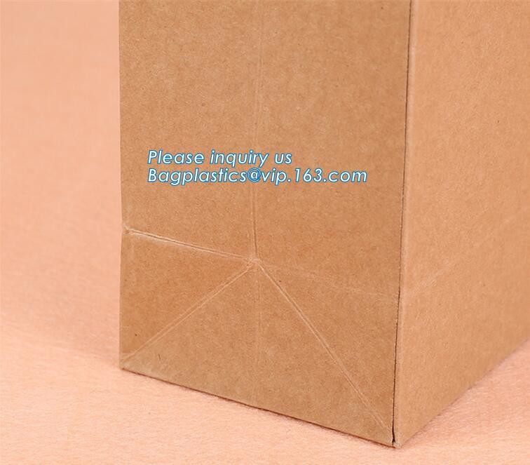 OEM Invitation Black Envelope With Triangle Open, Wholesale Paper Envelope,stamping paper letter envelope and postal car