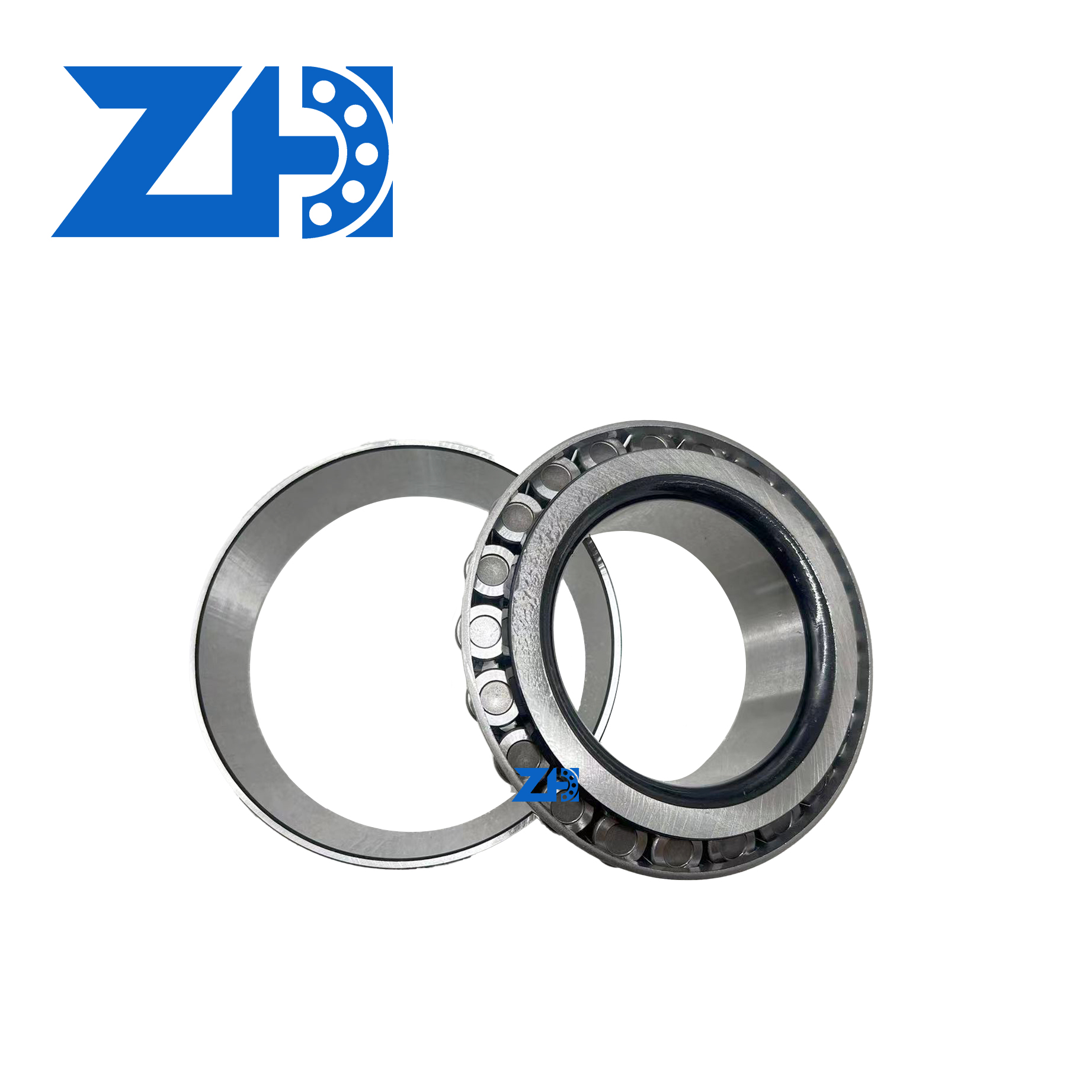 Elite HM518445-10 Taper Roller Bearings Premium Craftsmanship for Seamless Performance