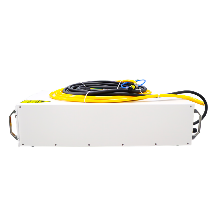 ODM CW Fiber Laser Generator For Welding Cutting Machine
