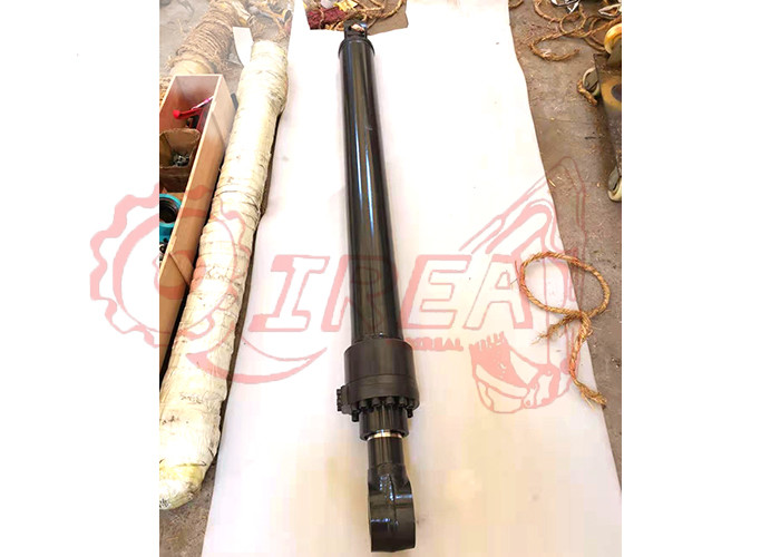 Hot sael Arm Cylinder 14512429 14522908 1452365 For EC210 Excavator