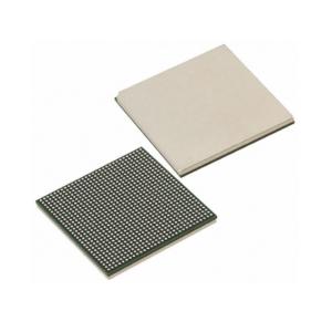  Field Programmable Gate Array XCZU5CG-2FBVB900E ZynqUltraScale FPGA SOC FPGA IC Manufactures