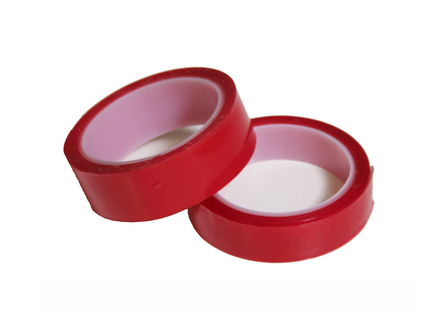 Heat Resistant Foam Tape , Adhesive Tape Computer Household Appliance