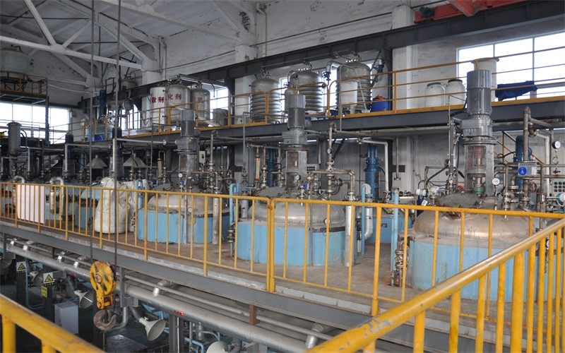 Paper Making Polydadmac Retention Filtration Coagulant Dyeing Antistatic Ammonium